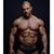 Anthony Dell's profile image