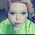 Andrea Linscott's profile image