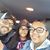 Diaz M. Carlos's profile image