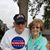 Barbara Wicks Vickers's profile image