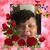 Nicole Johnson's profile image