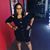 Mary E Smith-Sonnier's profile image