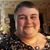 Elizabeth Dannat's profile image