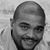 Martin Schley Sr's profile image
