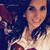 Cheyenne Hicks's profile image