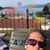 Rebecca Albaugh's profile image