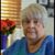 Maxine Coultas's profile image
