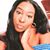 Oluwasina Grace Gaines's profile image