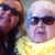 Mary Thurston's profile image
