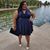 Jannette Garcia's profile image