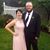 Ann Hodelka Hosgood's profile image