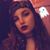 Alexandria Thornhill's profile image