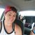 Sam Rae Hale's profile image