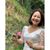 Minh Hằng Nguyễn's profile image