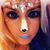 Sabrina Banning's profile image