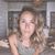 Laura Koval's profile image