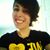 Meghen Lee Skinaway's profile image