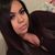 Yanira Contreras's profile image