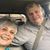 Teresa Matthews Shiffert's profile image