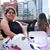 Mary Ann Urbano's profile image