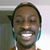 Greylan Barnes's profile image
