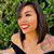 Reihna Maile Tsui's profile image