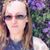 Jeni Blum's profile image