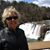 Anne Collins's profile image