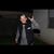 Alex Korth's profile image