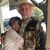 Susan Gartner Warr's profile image