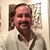Peter Limones's profile image