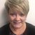 Bonnie Cantrell's profile image