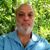 Gary LaBarre's profile image