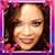 Judi Mcd's profile image