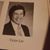 Victor Lee's profile image
