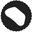 DrinkPhilly.com's profile image