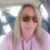 Michelle Manasco's profile image