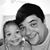 Anthony David Sanders's profile image