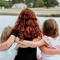 Teri Gray's profile image