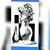 Gonzalez Sandra's profile image