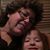 Brenda Ferriera King's profile image