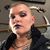 Melinda Kendle's profile image