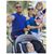 Juan Carlos Simmons Pacheco's profile image