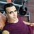 Abdo Ellban's profile image