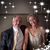 Bonnie Van Dyke's profile image