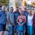 Markie Cluff's profile image