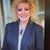 Brenda Rogers Field's profile image