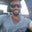 Rick Blackmon's profile image