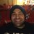 Jason Darvishzadeh's profile image
