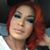 Melissa Flagg's profile image